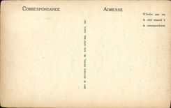 CPA Paimpol L Eglise