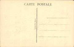 CPA Cap Frehel La Fort La Latte
