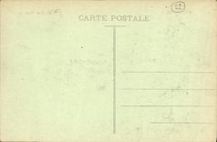CPA Saint Brieuc Eglise St Michel