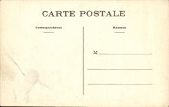 CPA St Brieuc Cathedrale et Hotel de Ville