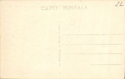 CPA St Quay Portrieux La Piscine