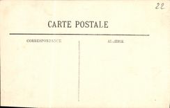 CPA Dinan La Tour Sainte Catherine