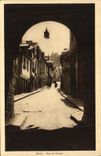 CPA Dinan Rue Du Jerzual