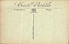 CPA Dinan Vue Generale sur la Rance prise du Viaduc