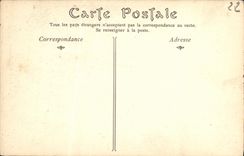CPA Dinan Rue de la Cordonnerie 