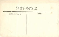 CPA Dinan Vue Generale sur la Rance Prise de la Tour