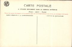 CPA Dinan Une Rue Cochin