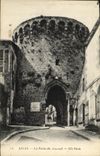 CPA Dinan La Porte du Jeroual