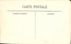 CPA Dinan Vue Generale sur le Viaduc