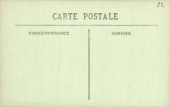 CPA Tregastel Les Rochers et la Baie