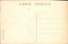 CPA Annecy Le Vieilles Prisons et les Canaux