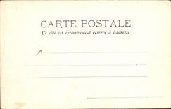 CPA St Laurent et l hospice 