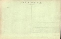 CPA Le Guildo Les pierres sonnantes