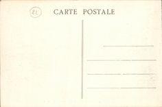 CPA Les Bords de la Rance Le Pont St Hubert
