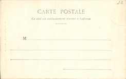 CPA Pontrieux Le Trieux Vue prise du Pont