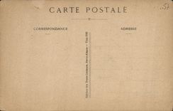 Canciones populares de la POSTAL de la VENDIMIA del folklore de la mujer de Lorena