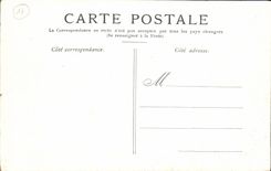 CPA Royan Le Puits de Lauture