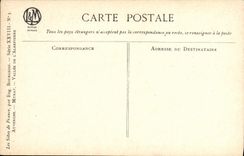 CPA Murat Vallee de l Albepierre