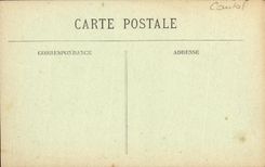 CPA Viaduc et cascade de Salles