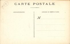 CPA Hotel Bellevue Laveissiere 