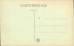 CPA Le Cantal Pittoresque Le Puy Mary Pas de Peyrol et la Route Murat a Salers