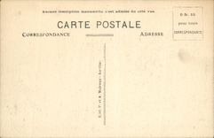 CPA L Auvergne Pittoresque Cantal Le Viaduc de Garabit