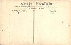 VINTAGE POSTCARD Museum of Dijon Quentin Latour by him same