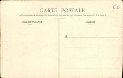 CPA Bourbonne Les Bains Donjon du Chateau