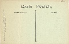 VINTAGE POSTCARD Holy Mihiel the Bridge