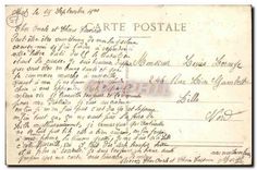 CPA Metz Le Moyen Pont et l Eglise Reformee Militaria