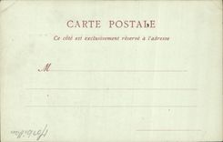 El ataque frontal de Josselin de la POSTAL de la VENDIMIA en L expulsa