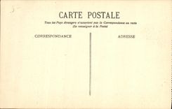 CPA Lourdes Les Robinets Allez Boire a la Fontaine et Vous y Laver