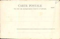 CPA Lourdes La Basilique Piscine et Grotte