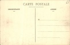 CPA Les Sanctuaires et le Nouveau Lourdes