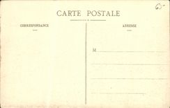 CPA Les Sanctuaires et le Nouveau Lourdes