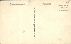 CPA Lourdes Le Chemin de Fer Funiculaire du Pic du Jer