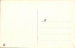 CPA Lourdes Vue Generale sur la Basilique de La Route de Pau