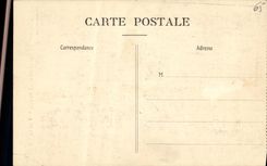 CPA Lourdes lTerre de Priere et de Miracle Le Calvaire