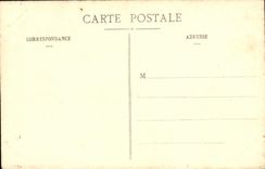 CPA Lourdes La Maison paternelle de Eernadette Soubirous