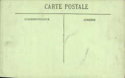 CPA Lourdes La Basilique Interieur