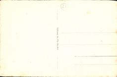 CPA Lourdes Funiculaire du Pic du Jer La Gare superieure