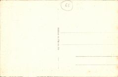 CPA Lourdes Le Funiculaire du Pic du Jer Gare inferieure