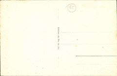 CPA Lourdes Le grand Viaduc du Funiculaire et la Valle d Argeles