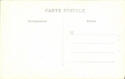 CPA Lourdes Grottes du Loup a 10 minutes de la Basilique Salle des Statuettes