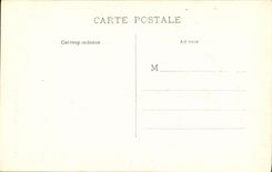 CPA Lourdes Grottes du Loup a 10 minutes de la Basilique Lac des Nymphes