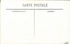 CPA Lourdes La Maison de Bernadette Soubirous