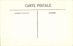 CPA Lourdes Les Grottes du Loup a 10 minutes de la Basilique Palais de Cristaux