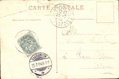 CPA Lourdes Vue Panoramique de la Basilique