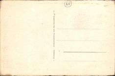 CPA Lourdes Le Funiculaire du Pic Jer Gare inferieure