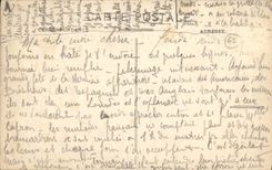 CPA Lourdes Le Sanctuaire Vu du Boulevard